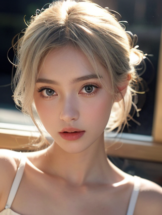 痛苦与艺术：探索人类情感的深度与广度